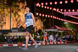 BIB: 
                            <button type="button" onclick="openModal(24436969)" class="btn btn-primary btn-sm float-right btn-popup" data-toggle="modal" data-target=".modal-high-quality">
                        <i class="fas fa-shopping-cart"></i> Add to Cart
                    </button>
                                            <button type="button" onclick="isThisMe(24436969, true)" class="btn btn-success btn-sm float-right btn-popup btn-isme hidden" data-toggle="tooltip" data-placement="bottom" title="นี่คือรูปของคุณใช่ไหม คลิกที่นี่เพื่อเอาเข้าอัลบั้ม">
                        <i class="fas fa-plus"></i> Add to album
                    </button>
                    <button type="button" onclick="isThisMe(24436969, false)" class="btn btn-warning btn-sm float-right btn-popup btn-isnotme hidden">
                        <i class="fas fa-ban"></i> Remove from album
                    </button>